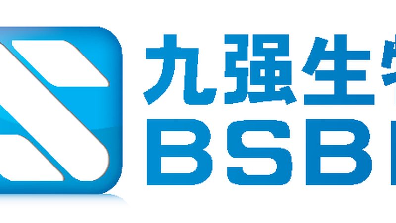 引物合成：定制过程中的关键注意事项