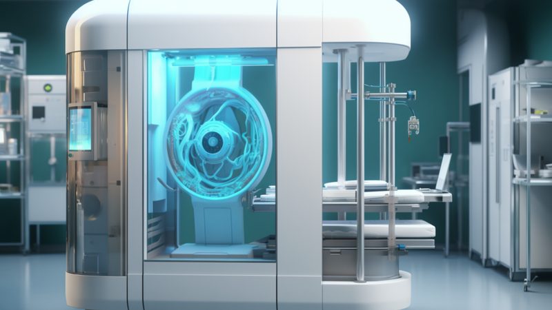 生物科技公司生产厂家报价，你了解多少？**