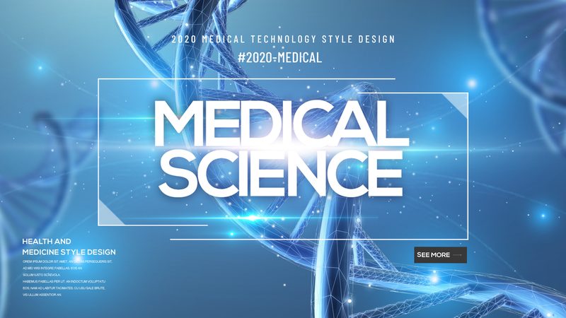 医用生物科技面膜：如何从成分与功效看真伪**