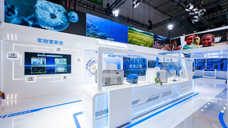 肿瘤基因检测：价格背后的考量因素**