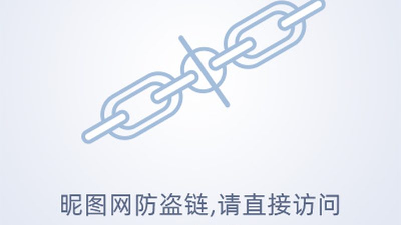 广州实验室移液器：揭秘精准实验的“隐形功臣”**