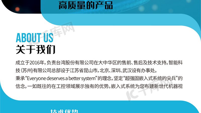 细胞培养试剂规格参数，你了解多少？**