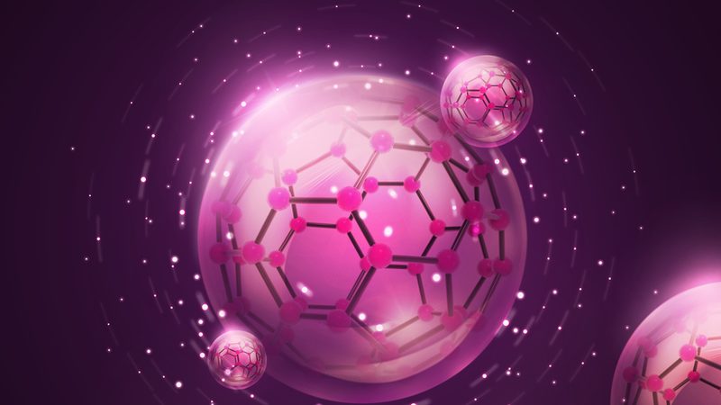 科研实验室里的小秘密：离心管与试管的“身份”揭秘**
