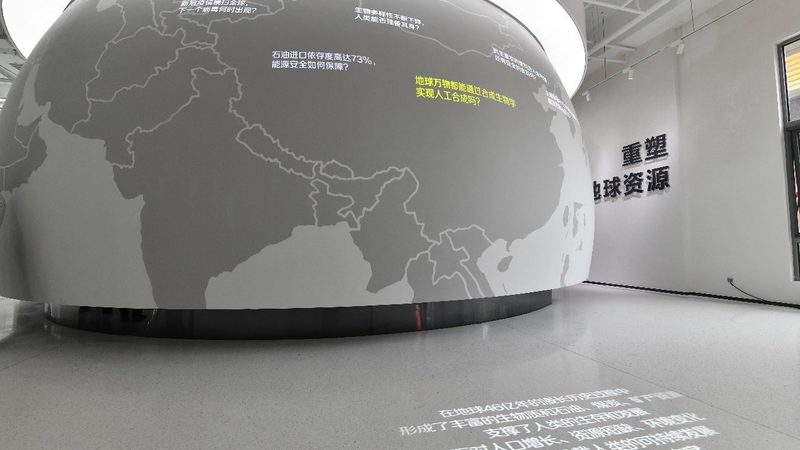 抗体定制纯化：揭秘高效、精准的制备之道**