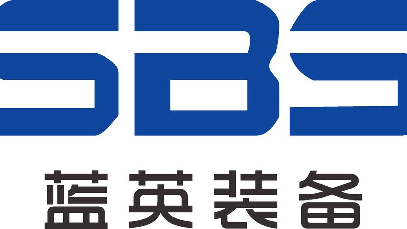 基因检测实验室资质代办机构排名