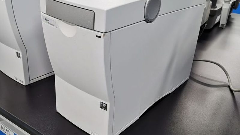 生物科技实验室水电施工：规范与关键点解析**