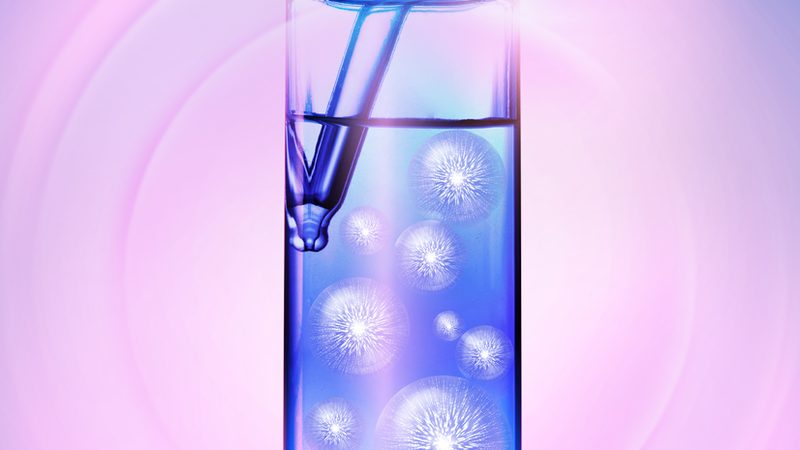 抗体亲和力检测：揭秘方法选择与成本考量