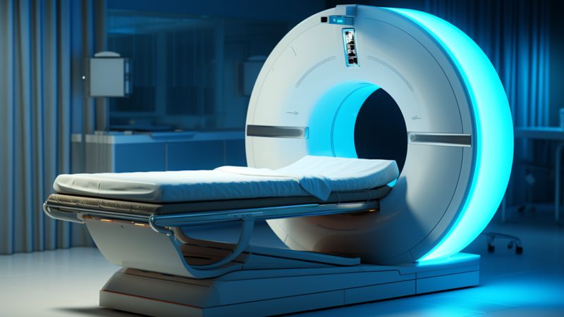 揭秘CRO定制化解决方案：报价背后的考量因素