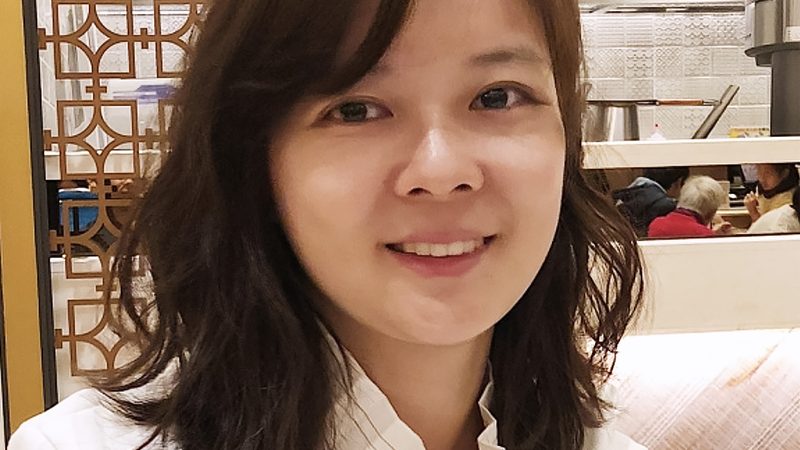国产移液器：揭秘其背后的技术实力与市场格局**