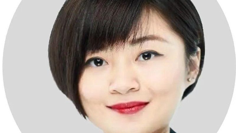 医用离心管价格，你真的了解吗？**