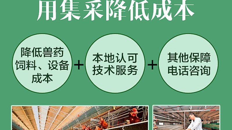 行业背景：生物制品研发的挑战与机遇