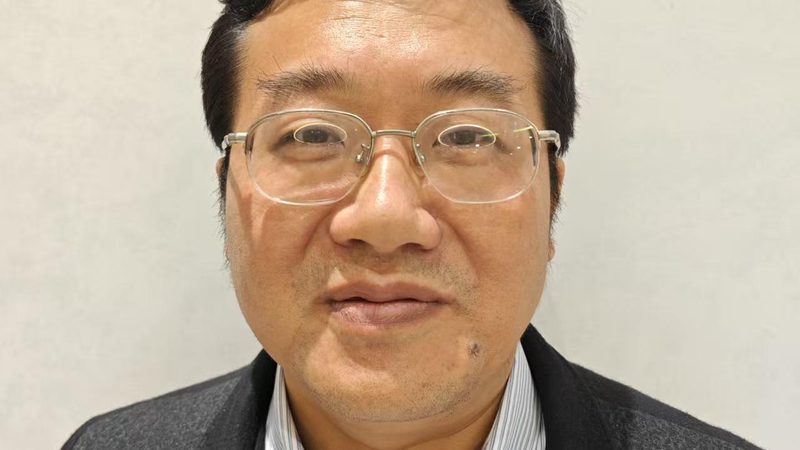 CDMO商业化生产服务：揭秘药物研发的“幕后英雄