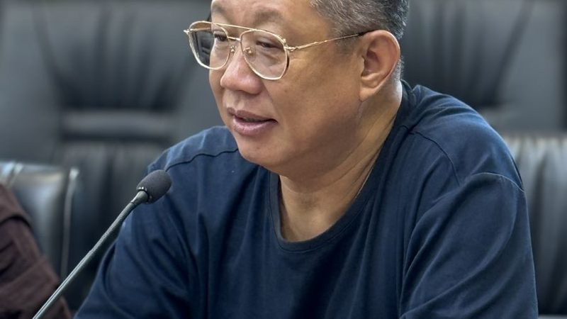 CDMO代理加盟，揭秘成功之路的五大步骤