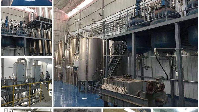 塑料离心管：揭秘其报价背后的秘密**
