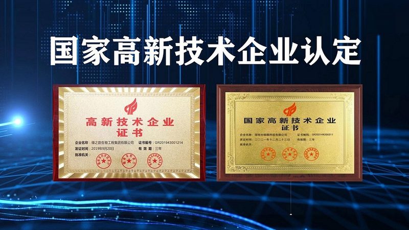 张江CDMO公司：揭秘医药研发背后的力量**