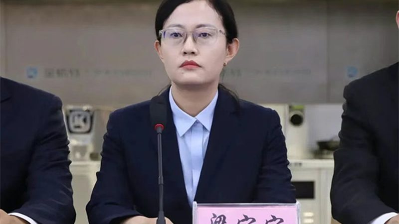 离心管定制样品：如何确保实验数据的准确性