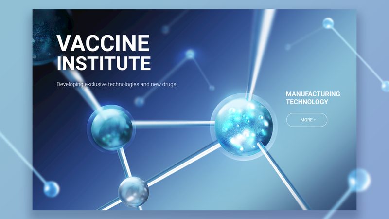 苏州生物医药产业园外资企业入驻指南：合规之路